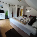 Am Siegelbaechle * Gutach im Breisgau