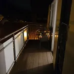 Am Siegelbaechle * Gutach im Breisgau