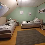Appartement Am Siegelbaechle Gutach im Breisgau