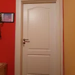 Am Siegelbaechle Appartement