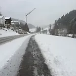 Am Siegelbaechle *