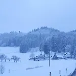 Am Siegelbaechle Appartement Gutach im Breisgau