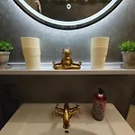 Appartement Am Siegelbaechle
