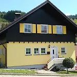 Am Siegelbaechle * Gutach im Breisgau