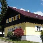 Am Siegelbaechle Appartement Gutach im Breisgau