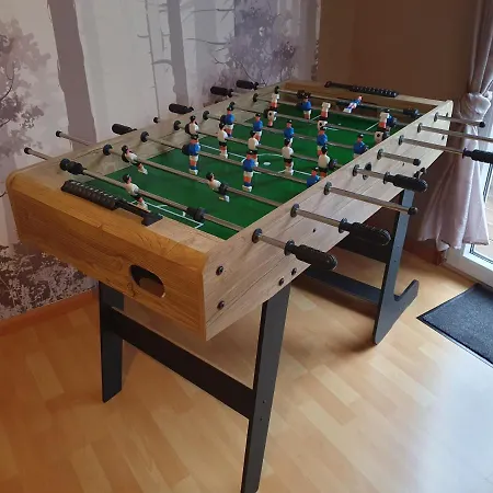 Am Siegelbächle Mit E-bikes Vermietung Gutach im Breisgau