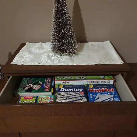 Am Siegelbächle Mit E-bikes Vermietung Apartment Gutach im Breisgau