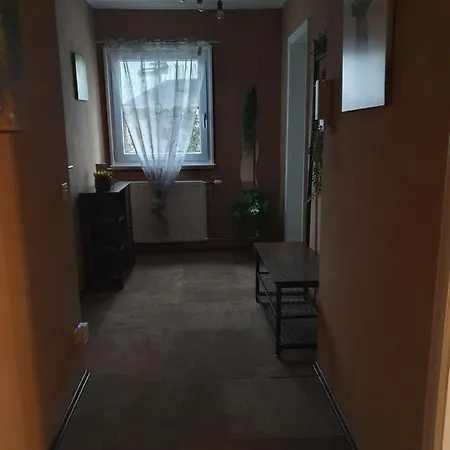 Am Siegelbächle Mit E-bikes Vermietung * Gutach im Breisgau