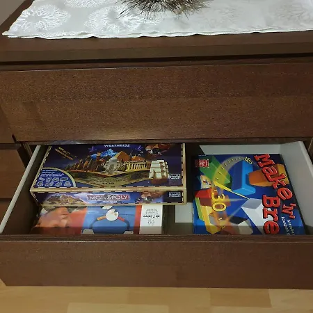 Apartment Am Siegelbächle Mit E-bikes Vermietung Gutach im Breisgau