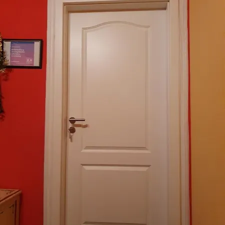 Am Siegelbaechle Apartament